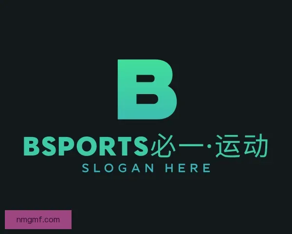 认识bsport必一运动