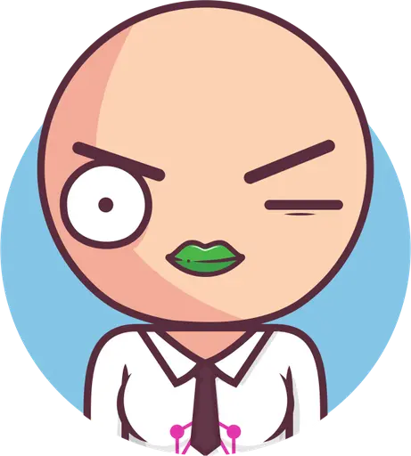 杨惠珍